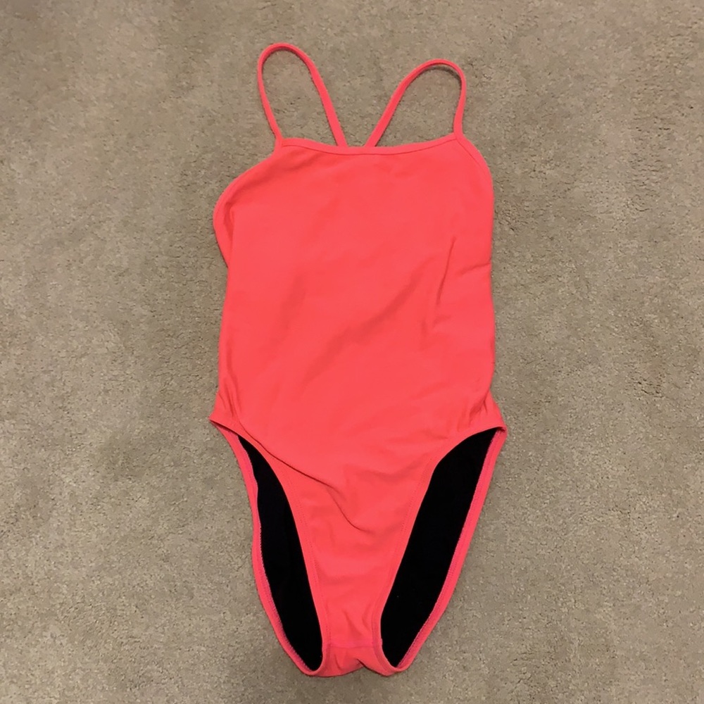 Jolyn One piece
